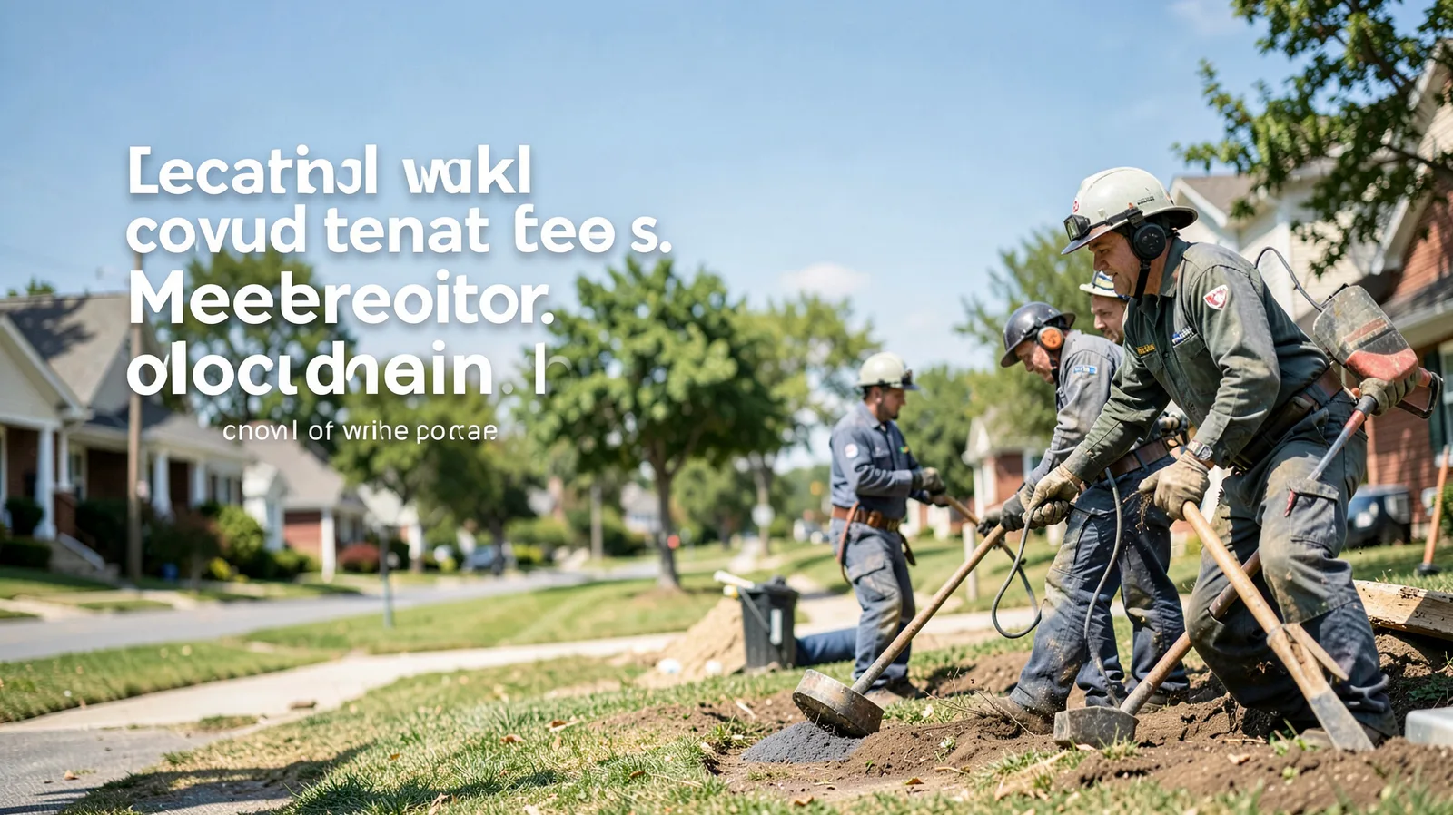 Mold Remediation in Wildwood, FL near me